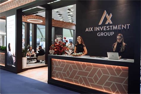 aix fs investments.
